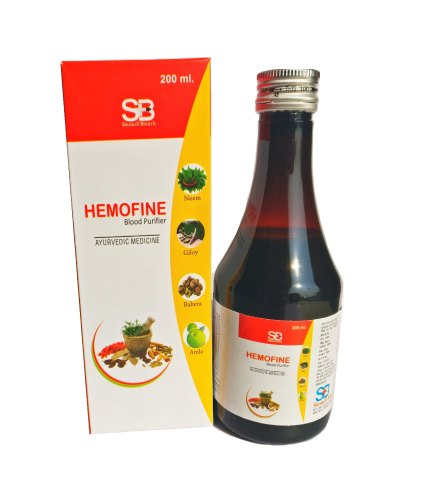 1649955176Blood Purifier Syrup - Ayurvedic.jpg